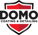 Logo-Domo-Coating